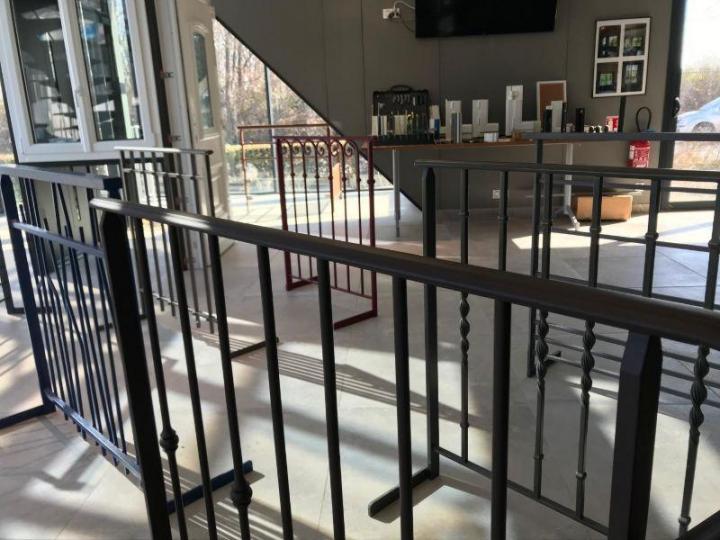 Menuiserie sur mesure Volx