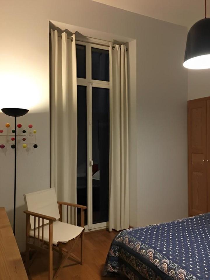 Services de menuiserie en pvc, alu Volx